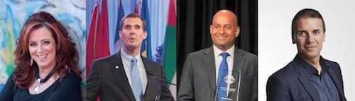 #110: 2016 International Convention Special Sneak Preview (Part 2)