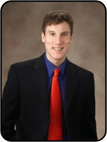 Toastmasters Podcast #002: 2009 International Convention Part 1