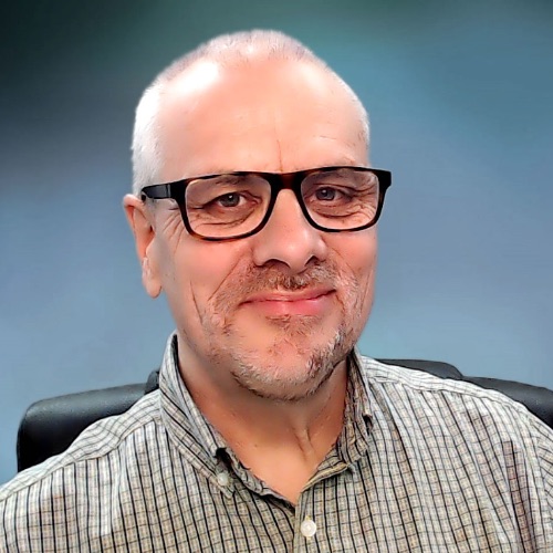 #223: Breathe Life Into Your Slide Presentations - Dave Henson