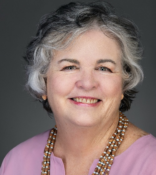 #201: Powerful Outcomes from the Toastmasters and Rotary Alliance - Kate McClare