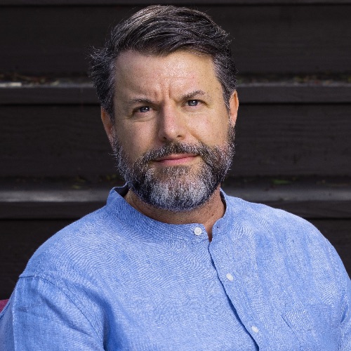 #257: How Supercommunicators Identify and Match Conversations – Charles Duhigg