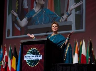 #058: 2012 International Convention Special Sneak Preview! (Part 2)