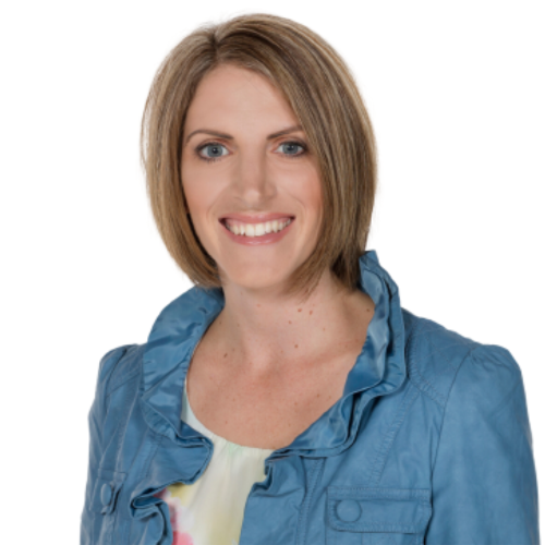 #252: Leading Successful Teams Like a Master Gardener – Lauren Parsons