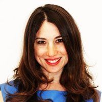 Toastmasters Podcast #053: Communications Resolutions