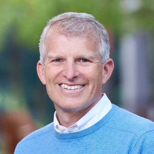 #235: Think Faster, Talk Smarter in the Moment – Matt Abrahams