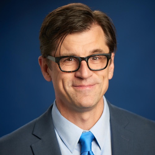 #222: Enhance Any Presentation with Clown Presence – Don Colliver