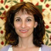 Toastmasters Podcast #076: Caren S. Neile - The Gender Communication Gap