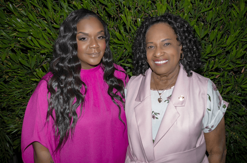 #256: 2024 Convention: Celebrating 100 yrs – Anaheim, CA – Joan Lewis & Jessica Allen