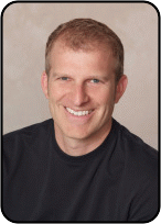 Toastmasters Podcast #043: Matt Abrahams - Know Thy Fear