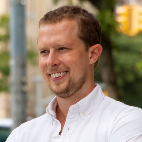 #258: Breaking Down Nice vs. Kind: A Deep Dive with Ben Guttmann