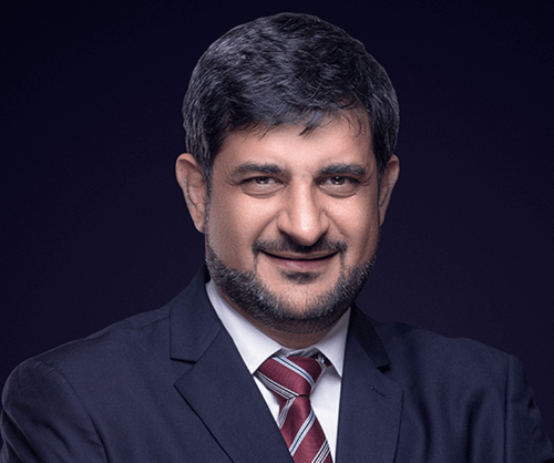 #173: Meet Our 2020 Newest and First Virtually Accredited Speaker - Mohamed Shukri