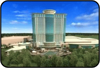 Toastmasters Podcast #003: 2009 International Conference Part 2