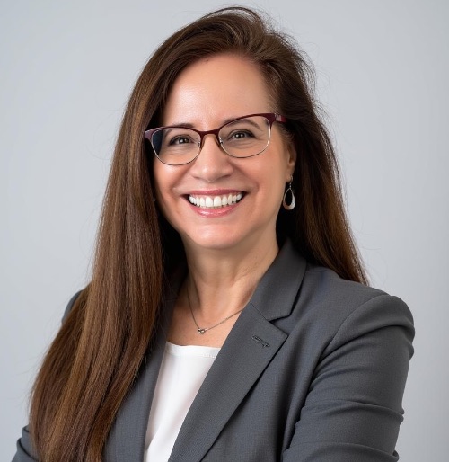 #289: Using AI as a Thinking Partner to Communicate with Clarity — Diane Windingland