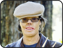 Toastmasters Podcast #029: Dan Caro on Inspiration