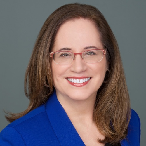 #230: Small Talk, Big Results – Diane Windingland