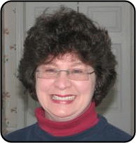 Toastmasters Podcast #040: Enthusiasm! The Cure for the Common Speech