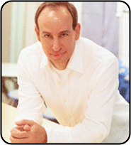 Toastmasters Podcast #021: Overcoming Objections with Sam Silverstein