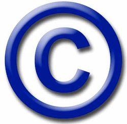 Toastmasters Podcast #055: Ellen M. Kozak - Are You A Copyright Criminal?