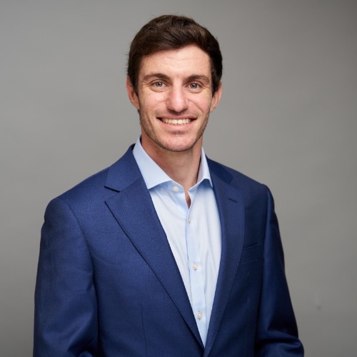 #287: Corporate Club Success: Gaining Executive Support is a Key – Lance Kotler