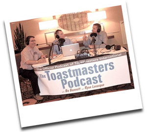 Episode #000: The Pre Episode!