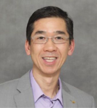 Toastmasters Podcast #106: Compassionate Leadership Has No Borders - Jimmy Thai, DTM