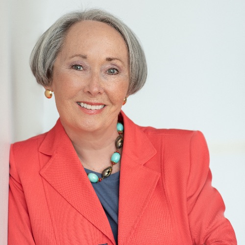 #237: Loosening the Grip on Impostor Syndrome – Dr. Valerie Young