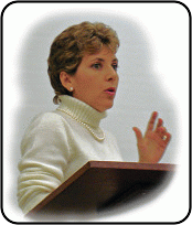 Toastmasters Podcast #010: Effective Intercultural Communication