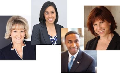 #071: 2013 International Convention Special Sneak Preview! (Part 3)