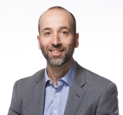 #294: Beyond 500 Lunches with Strangers: Lessons on Achieving Anything – Nick Bendel