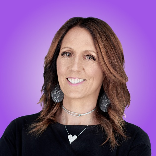 #197: How to Powerfully Engage Your Audience – Cathey Armillas, DTM