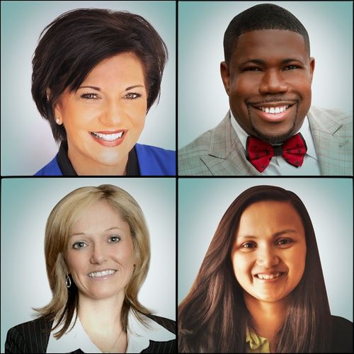 Toastmasters Podcast #125: 2017 International Convention Preview (Part I)