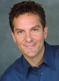 #069: 2013 International Convention Special Sneak Preview! (Part 1)