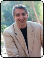 Toastmasters Podcast #009: Getting Publicity for Your Toastmasters Club