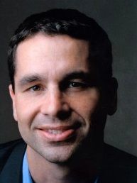 Toastmasters Podcast #054: Speaking on the Run