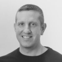 Toastmasters Podcast #051: Ryan Levesque - The Copycat Method