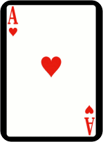 Toastmasters Podcast #007: Strengthen Your Speeches with Props and Sound Effects