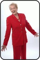 Toastmasters Podcast #001: Getting Fired Up for the 2009 Convention