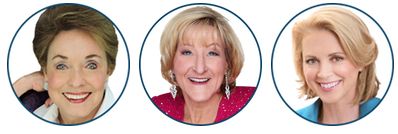 #108: 2016 International Convention Special Sneak Preview (Part 1)