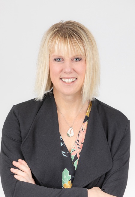 #178: Stage Fright: A Psychologist’s Perspective - Kristen Hamling, Ph.D.