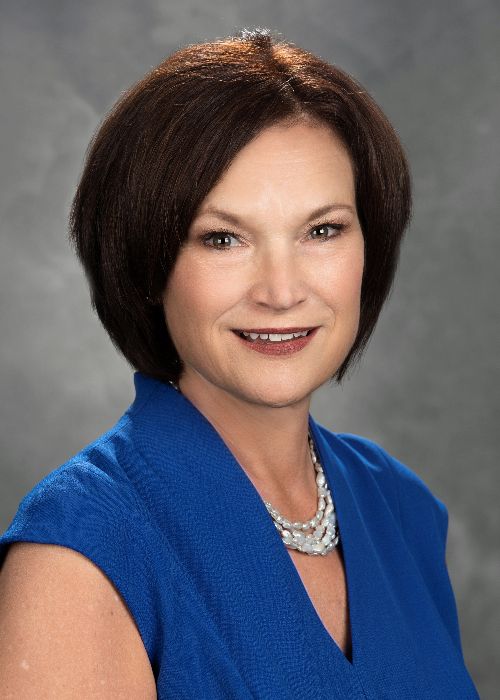 #164: Moderating Panel Discussions...Virtually – Kristin Arnold