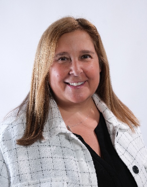 #279: The Power and Practice of True Collaboration – Monique Levesque-Pharoah