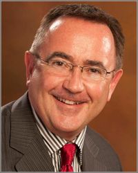 #099: Introducing the 2015-2016 International President, Jim Kokocki, DTM