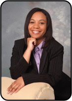 Toastmasters Podcast #011: Developing Business Communication Skills