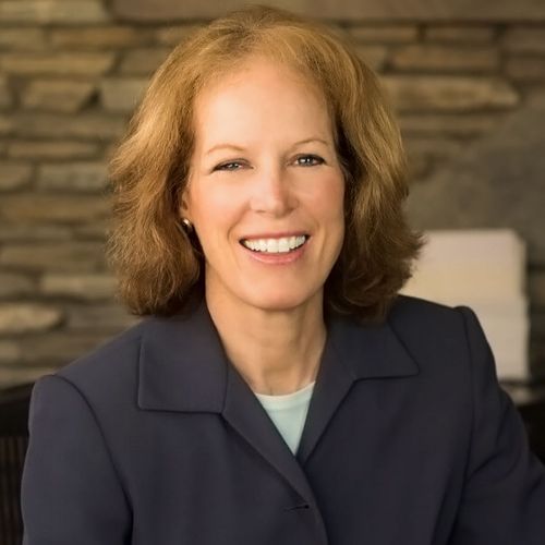 #177: Vital Communication Skills for Entrepreneurs—Lynne Beverly Strang, DTM