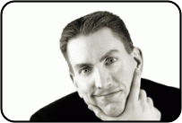 Toastmasters Podcast #022: Finding Inspiration with Joel A. Pogar