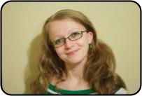 Toastmasters Podcast #042: Maria Tomescu on Freedom of Speech