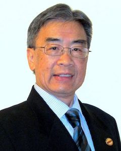 #102: A Behind-The-Scenes Look at Producing Educational Videos for TI, w/ Harry Yan