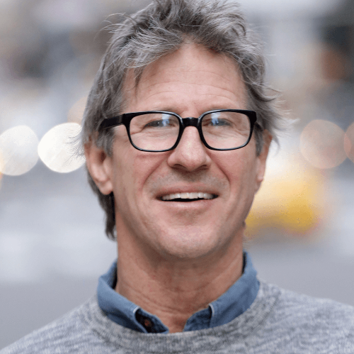 #165: Aristotle was a Toastmaster – John Bowe