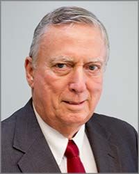 #112: Introducing the 2016–2017 Toastmasters International President, Mike Storkey