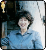 Toastmasters Podcast #026: Pecha Kucha with Sunny Marie Hackman, ACB, CL